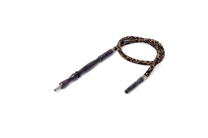 SHEESHA HOSE